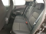  Nissan  Juke NISSAN  / 2019 / 5P / Crossover DIG-T 114 BVM6 Acenta #9