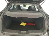  Nissan  Juke NISSAN  / 2019 / 5P / Crossover DIG-T 114 BVM6 Acenta #10