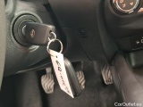  Nissan  Juke NISSAN  / 2019 / 5P / Crossover DIG-T 114 BVM6 Acenta #12