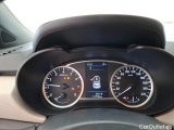  Nissan  Micra NISSAN  5p Berline IG-T 90 N-Connecta #6