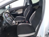 Nissan  Micra NISSAN  5p Berline IG-T 90 N-Connecta #8