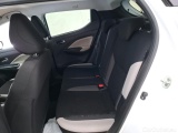  Nissan  Micra NISSAN  5p Berline IG-T 90 N-Connecta #9