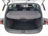  Nissan  Micra NISSAN  5p Berline IG-T 90 N-Connecta #10