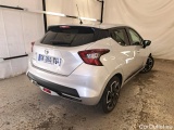  Nissan  Micra NISSAN  5p Berline IG-T 90 Made In France #3