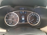 Nissan  Micra NISSAN  5p Berline IG-T 90 Made In France #6