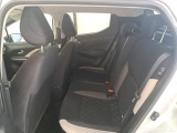  Nissan  Micra NISSAN  5p Berline IG-T 90 Made In France #9