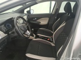  Nissan  Micra NISSAN  5p Berline IG-T 90 Made In France #8
