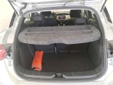  Nissan  Micra NISSAN  5p Berline IG-T 90 Made In France #10
