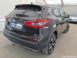  Nissan  Qashqai NISSAN  / 2017 / 5P / Crossover 1.3 DIG-T 160 DCT Tekna #3