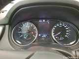  Nissan  Qashqai NISSAN  / 2017 / 5P / Crossover 1.3 DIG-T 160 DCT Tekna #6