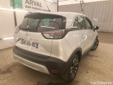  Opel  Crossland  X Business Elegance 1.2 Turbo 110CV BVM6 E6d #3