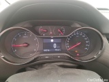 Opel  Crossland  X Business Elegance 1.2 Turbo 110CV BVM6 E6d #6