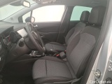  Opel  Crossland  X Business Elegance 1.2 Turbo 110CV BVM6 E6d #8
