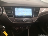  Opel  Crossland  X Business Elegance 1.2 Turbo 110CV BVM6 E6d #7