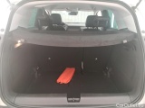  Opel  Crossland  X Business Elegance 1.2 Turbo 110CV BVM6 E6d #10