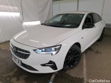  Opel  Insignia  B Grand Sport Elegance Business 2.0 CDTI 175CV BVA8 E6d 
