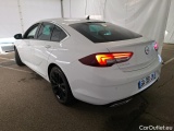  Opel  Insignia  B Grand Sport Elegance Business 2.0 CDTI 175CV BVA8 E6d #2