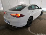  Opel  Insignia  B Grand Sport Elegance Business 2.0 CDTI 175CV BVA8 E6d #3