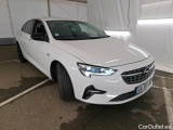  Opel  Insignia  B Grand Sport Elegance Business 2.0 CDTI 175CV BVA8 E6d #4