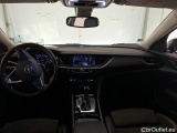  Opel  Insignia  B Grand Sport Elegance Business 2.0 CDTI 175CV BVA8 E6d #5