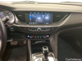  Opel  Insignia  B Grand Sport Elegance Business 2.0 CDTI 175CV BVA8 E6d #7