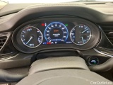  Opel  Insignia  B Grand Sport Elegance Business 2.0 CDTI 175CV BVA8 E6d #6