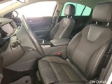  Opel  Insignia  B Grand Sport Elegance Business 2.0 CDTI 175CV BVA8 E6d #8