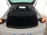  Opel  Insignia  B Grand Sport Elegance Business 2.0 CDTI 175CV BVA8 E6d #10