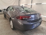  Opel  Insignia  B Grand Sport Elegance Business 1.5 120CV E6d #2