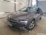  Opel  Insignia  B Grand Sport Elegance Business 1.5 120CV E6d 