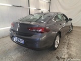  Opel  Insignia  B Grand Sport Elegance Business 1.5 120CV E6d #3