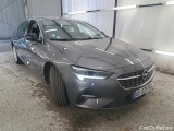  Opel  Insignia  B Grand Sport Elegance Business 1.5 120CV E6d #4