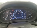  Opel  Insignia  B Grand Sport Elegance Business 1.5 120CV E6d #6