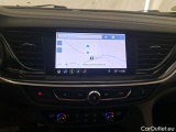  Opel  Insignia  B Grand Sport Elegance Business 1.5 120CV E6d #7