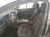  Opel  Insignia  B Grand Sport Elegance Business 1.5 120CV E6d #8