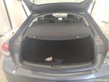  Opel  Insignia  B Grand Sport Elegance Business 1.5 120CV E6d #10