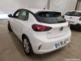  Land Rover  Discovery OPEL Corsa 2019 5P Berline 1.2 75ch Edition Business #2