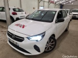  Land Rover  Discovery OPEL Corsa 2019 5P Berline 1.2 75ch Edition Business 