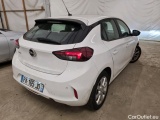  Land Rover  Discovery OPEL Corsa 2019 5P Berline 1.2 75ch Edition Business #3