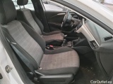  Land Rover  Discovery OPEL Corsa 2019 5P Berline 1.2 75ch Edition Business #6
