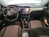  Land Rover  Discovery OPEL Corsa 2019 5P Berline 1.2 75ch Edition Business #5