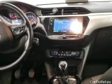  Land Rover  Discovery OPEL Corsa 2019 5P Berline 1.2 75ch Edition Business #10