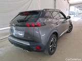  Peugeot  2008 PEUGEOT  / 2019 / 5P / Crossover PureTech 130 S&S EAT8 GT #3