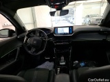  Peugeot  2008 PEUGEOT  / 2019 / 5P / Crossover PureTech 130 S&S EAT8 GT #5