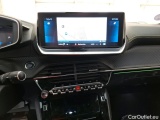  Peugeot  2008 PEUGEOT  / 2019 / 5P / Crossover PureTech 130 S&S EAT8 GT #7