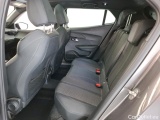  Peugeot  2008 PEUGEOT  / 2019 / 5P / Crossover PureTech 130 S&S EAT8 GT #9