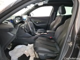  Peugeot  2008 PEUGEOT  / 2019 / 5P / Crossover PureTech 130 S&S EAT8 GT #8