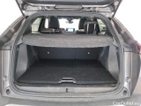  Peugeot  2008 PEUGEOT  / 2019 / 5P / Crossover PureTech 130 S&S EAT8 GT #10