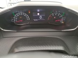  Peugeot  208  Active Business 1.2 PureTech 100CV BVM6 E6d // MALFACONS - VOIR PHOTOS // #6