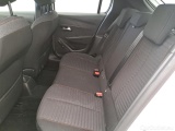  Peugeot  208  Active Business 1.2 PureTech 100CV BVM6 E6d // MALFACONS - VOIR PHOTOS // #9